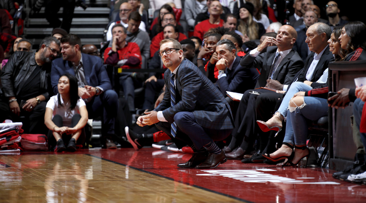 nick_nurse_raptors_marquee_.jpg